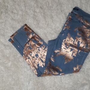 NWOT Jeans